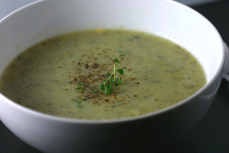 broccoli_soup.jpg